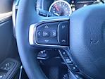 New 2026 Ram 1500 Laramie Crew Cab 4WD Pickup for sale #R127010 - photo 25