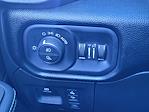 New 2026 Ram 1500 Laramie Crew Cab 4WD Pickup for sale #R127010 - photo 26