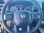 New 2026 Ram 1500 Laramie Crew Cab 4WD Pickup for sale #R127010 - photo 27