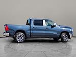 New 2026 Ram 1500 Laramie Crew Cab 4WD Pickup for sale #R127010 - photo 4