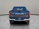 New 2026 Ram 1500 Laramie Crew Cab 4WD Pickup for sale #R127010 - photo 5