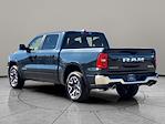 New 2026 Ram 1500 Laramie Crew Cab 4WD Pickup for sale #R127010 - photo 6