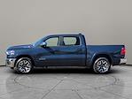 New 2026 Ram 1500 Laramie Crew Cab 4WD Pickup for sale #R127010 - photo 7