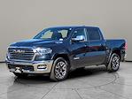 New 2026 Ram 1500 Laramie Crew Cab 4WD Pickup for sale #R127010 - photo 8