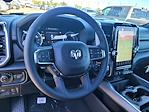 New 2026 Ram 1500 Laramie Crew Cab 4WD Pickup for sale #R127010 - photo 9