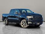 New 2026 Ram 1500 Lone Star Crew Cab for sale #R127014 - photo 1