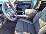 New 2026 Ram 1500 Lone Star Crew Cab for sale #R127014 - photo 10