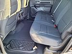 New 2026 Ram 1500 Lone Star Crew Cab for sale #R127014 - photo 12