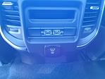New 2026 Ram 1500 Lone Star Crew Cab for sale #R127014 - photo 13