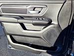 New 2026 Ram 1500 Lone Star Crew Cab for sale #R127014 - photo 14