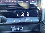 New 2026 Ram 1500 Lone Star Crew Cab for sale #R127014 - photo 16