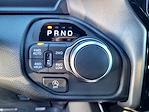 New 2026 Ram 1500 Lone Star Crew Cab for sale #R127014 - photo 18