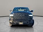 New 2026 Ram 1500 Lone Star Crew Cab for sale #R127014 - photo 2