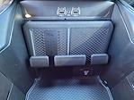 New 2026 Ram 1500 Lone Star Crew Cab for sale #R127014 - photo 20