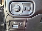 New 2026 Ram 1500 Lone Star Crew Cab for sale #R127014 - photo 21