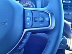 New 2026 Ram 1500 Lone Star Crew Cab for sale #R127014 - photo 25