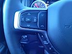 New 2026 Ram 1500 Lone Star Crew Cab for sale #R127014 - photo 26