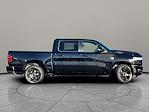 New 2026 Ram 1500 Lone Star Crew Cab for sale #R127014 - photo 3