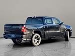 New 2026 Ram 1500 Lone Star Crew Cab for sale #R127014 - photo 4