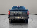 New 2026 Ram 1500 Lone Star Crew Cab for sale #R127014 - photo 5