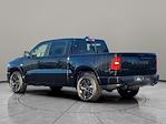 New 2026 Ram 1500 Lone Star Crew Cab for sale #R127014 - photo 6