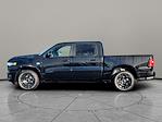 New 2026 Ram 1500 Lone Star Crew Cab for sale #R127014 - photo 7
