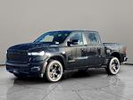 New 2026 Ram 1500 Lone Star Crew Cab for sale #R127014 - photo 8