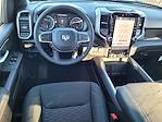New 2026 Ram 1500 Lone Star Crew Cab for sale #R127014 - photo 9