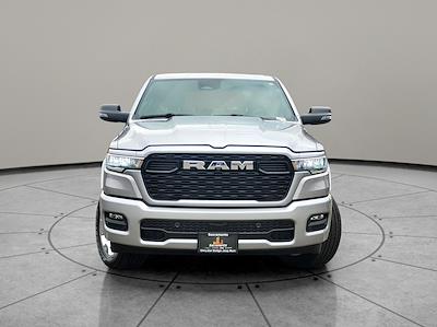 2026 Ram 1500 Crew Cab 4WD Pickup for sale #R127015 - photo 2