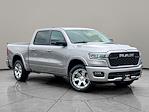 New 2026 Ram 1500 Lone Star Crew Cab 4WD Pickup for sale #R127015 - photo 1