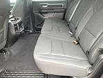 New 2026 Ram 1500 Lone Star Crew Cab 4WD Pickup for sale #R127015 - photo 13