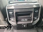 New 2026 Ram 1500 Lone Star Crew Cab 4WD Pickup for sale #R127015 - photo 14