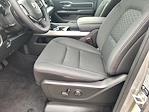 New 2026 Ram 1500 Lone Star Crew Cab 4WD Pickup for sale #R127015 - photo 16