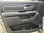 New 2026 Ram 1500 Lone Star Crew Cab 4WD Pickup for sale #R127015 - photo 18