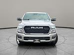 New 2026 Ram 1500 Lone Star Crew Cab 4WD Pickup for sale #R127015 - photo 3