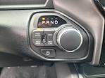 New 2026 Ram 1500 Lone Star Crew Cab 4WD Pickup for sale #R127015 - photo 20