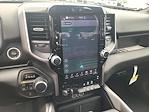 New 2026 Ram 1500 Lone Star Crew Cab 4WD Pickup for sale #R127015 - photo 21