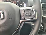 New 2026 Ram 1500 Lone Star Crew Cab 4WD Pickup for sale #R127015 - photo 24