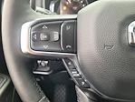 New 2026 Ram 1500 Lone Star Crew Cab 4WD Pickup for sale #R127015 - photo 25