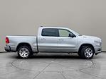 New 2026 Ram 1500 Lone Star Crew Cab 4WD Pickup for sale #R127015 - photo 4