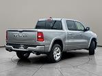 New 2026 Ram 1500 Lone Star Crew Cab 4WD Pickup for sale #R127015 - photo 2