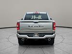 New 2026 Ram 1500 Lone Star Crew Cab 4WD Pickup for sale #R127015 - photo 5