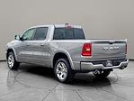 New 2026 Ram 1500 Lone Star Crew Cab 4WD Pickup for sale #R127015 - photo 6