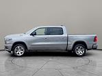 New 2026 Ram 1500 Lone Star Crew Cab 4WD Pickup for sale #R127015 - photo 7
