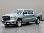 New 2026 Ram 1500 Lone Star Crew Cab 4WD Pickup for sale #R127015 - photo 8