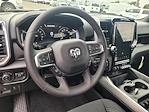New 2026 Ram 1500 Lone Star Crew Cab 4WD Pickup for sale #R127015 - photo 9