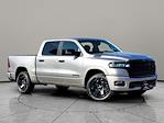 New 2026 Ram 1500 Lone Star Crew Cab 4WD Pickup for sale #R127030 - photo 1
