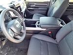 New 2026 Ram 1500 Lone Star Crew Cab 4WD Pickup for sale #R127030 - photo 11