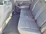 New 2026 Ram 1500 Lone Star Crew Cab 4WD Pickup for sale #R127030 - photo 12
