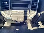 New 2026 Ram 1500 Lone Star Crew Cab 4WD Pickup for sale #R127030 - photo 13
